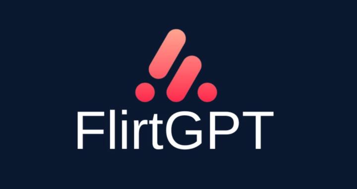 FlirtGPT.de