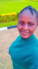 Everline Maina