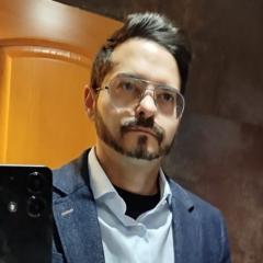 Ruben Rodiguez