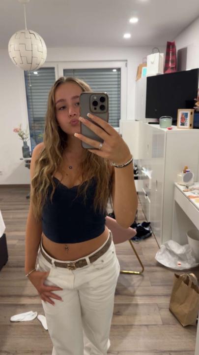 Lucie Henkenhaf