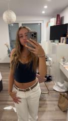 Lucie Henkenhaf