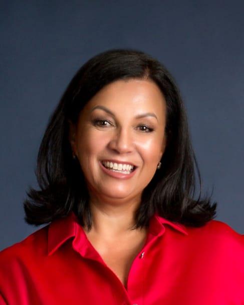 Gálházi Mária Erika