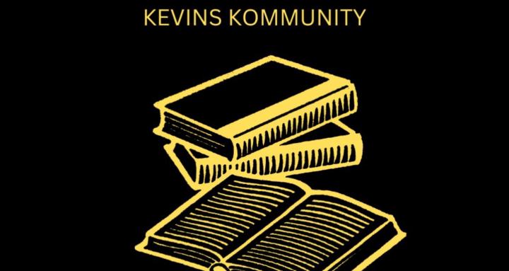 Kevins Kommunity 