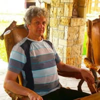 Атанас Ботев