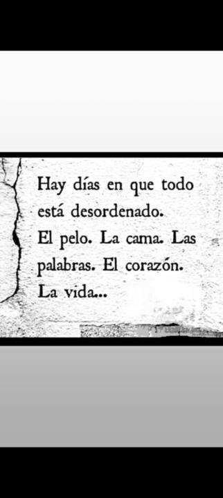 Oscar Galván Cervantes