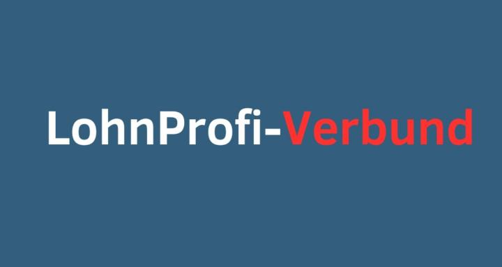LohnProfi-Verbund 
