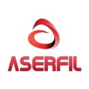 Aerfil Academy