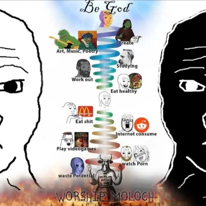 Tlapoca Tlachichintli