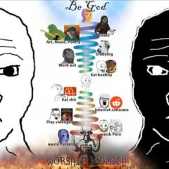 Tlapoca Tlachichintli