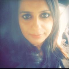 Rav Virk