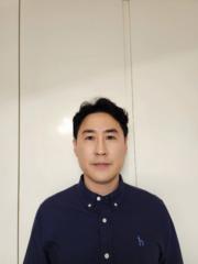 김 원종