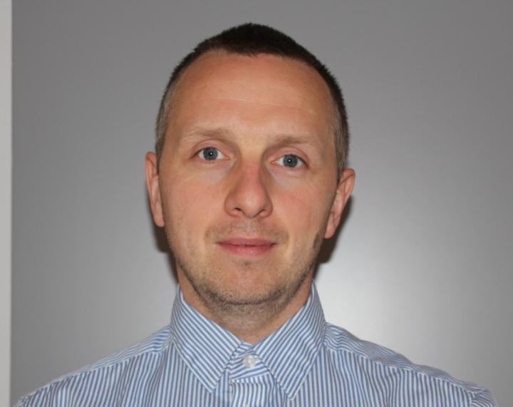 Łukasz Mielewczyk