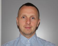 Łukasz Mielewczyk