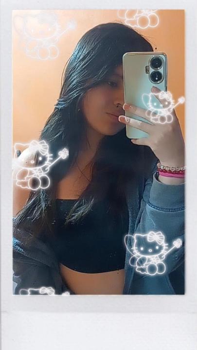 Luz Ortega