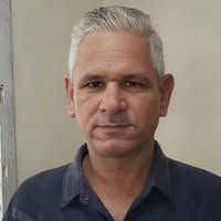 Pavel Velazquez