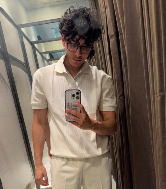 Abdullah Rizwan