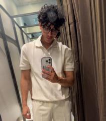 Abdullah Rizwan