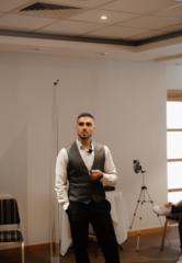 Kyriakos Kyriakidis
