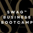 SWAG™ Business Bootcamp