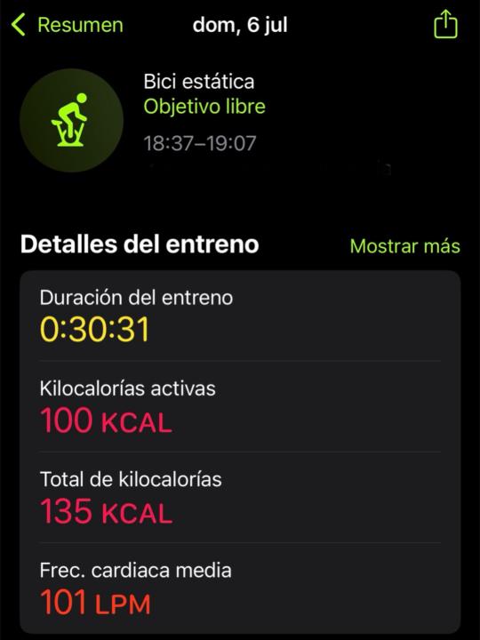 Reto 7x7