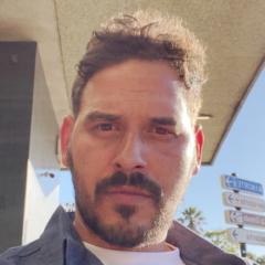 Vincent de Andrade