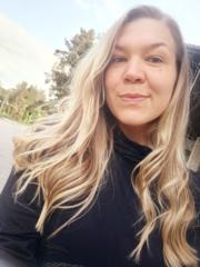Mette Säisä