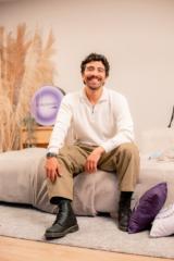Sebastian Blanco