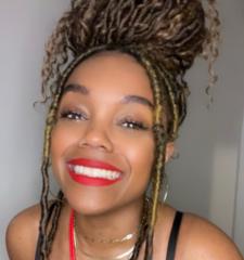 Dejai Huffmon