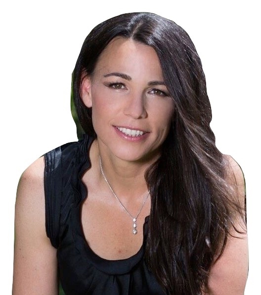 Lizie Pilicy