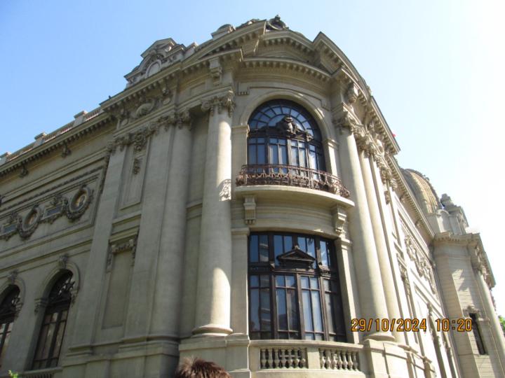 Victoria Astaburuaga