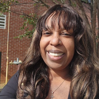 Shamanee Willis