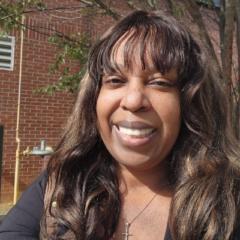 Shamanee Willis