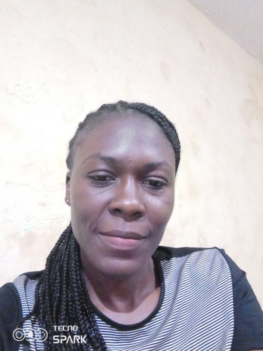 Wasso Sharon