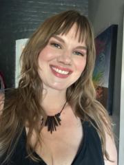 Jennifer McEuen