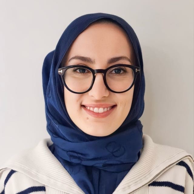 Dilara Ünal