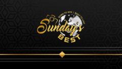 Sundays Best