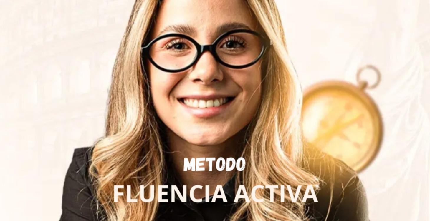 Metodo Fluencia Activa