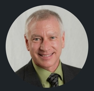Kurt Weber