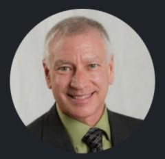Kurt Weber