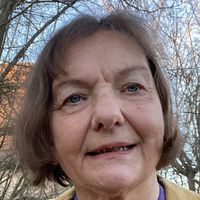Lisa Rettelbach