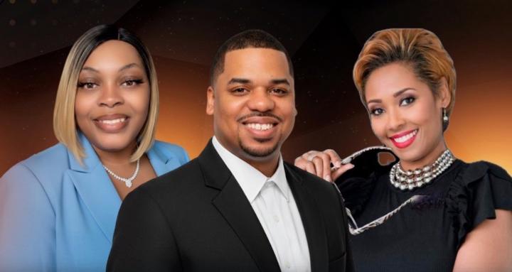 Major Currency Brand