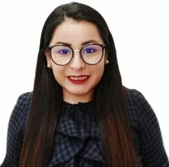 Karla Poveda