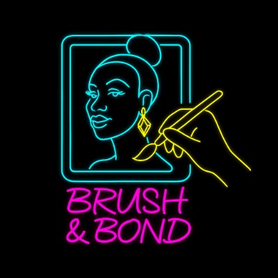 BrushandBond Collaboration