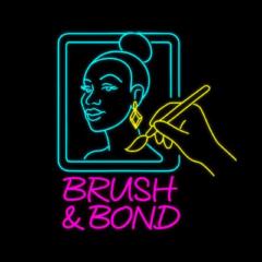 BrushandBond Collaboration