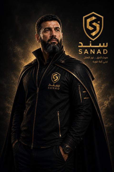 المدير التنفيذي