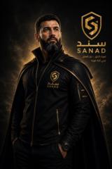 المدير التنفيذي
