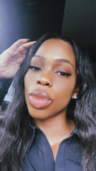 Tairah Casher