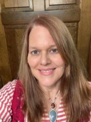 Jennifer Kiblinger