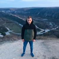 Ștefan Țopa