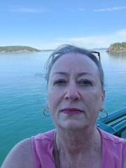 Ann Norton